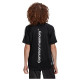 Adidas Ανδρική κοντομάνικη μπλούζα Trefoil C Tee2
